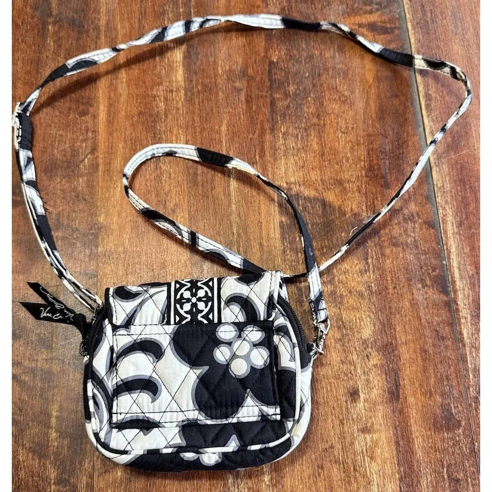 Vera Bradley vera bradley